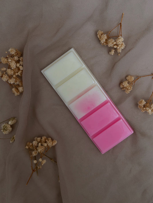 Tableta Wax Melts 50g · Liquidación verano