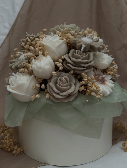 Bouquet Maxi