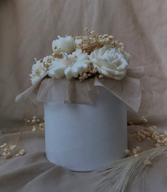 Bouquet Midi