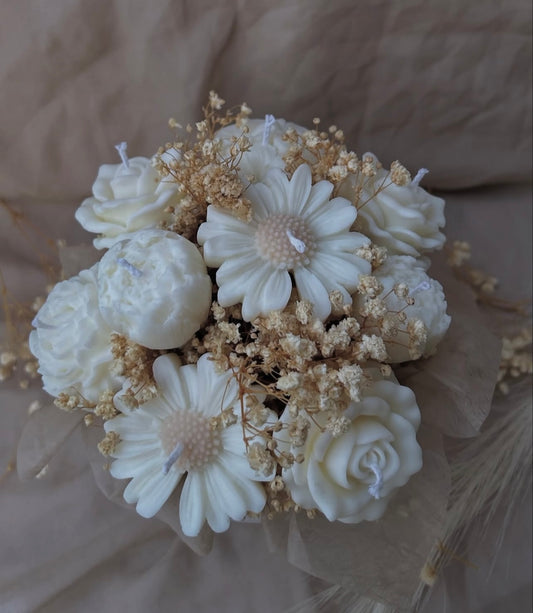 Bouquet Midi